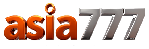 asia777