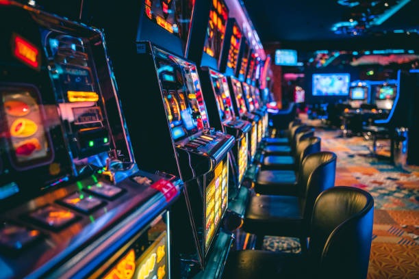 asia777 platform dashboard showing football markets, live-dealer studios, and slot game categories