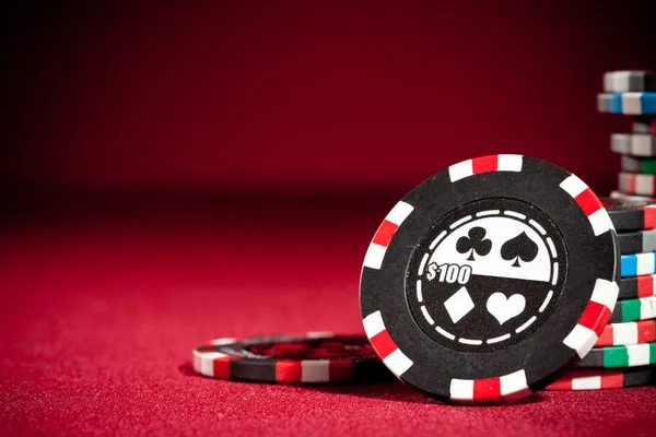asia777 verification workflow showing betting history review as part of compliance process