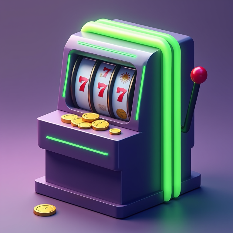 asia777 support channels for betting history disputes including live chat and email