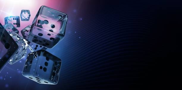 asia777 featured game showcase