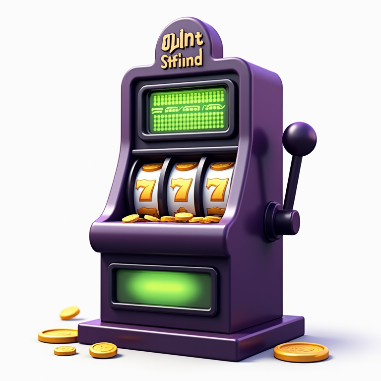 Reload promotion interface showing deposit method selection and promotional balance confirmation